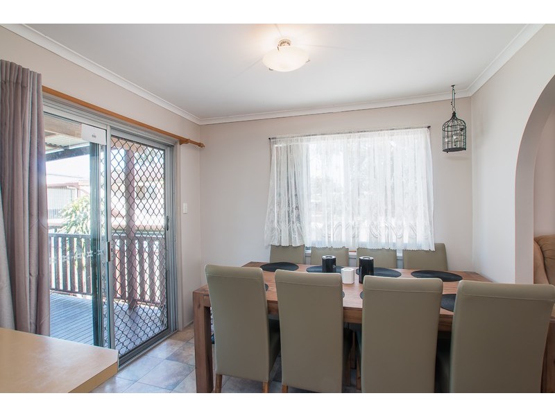 28 Bentinck Street, Waterford West QLD 4133