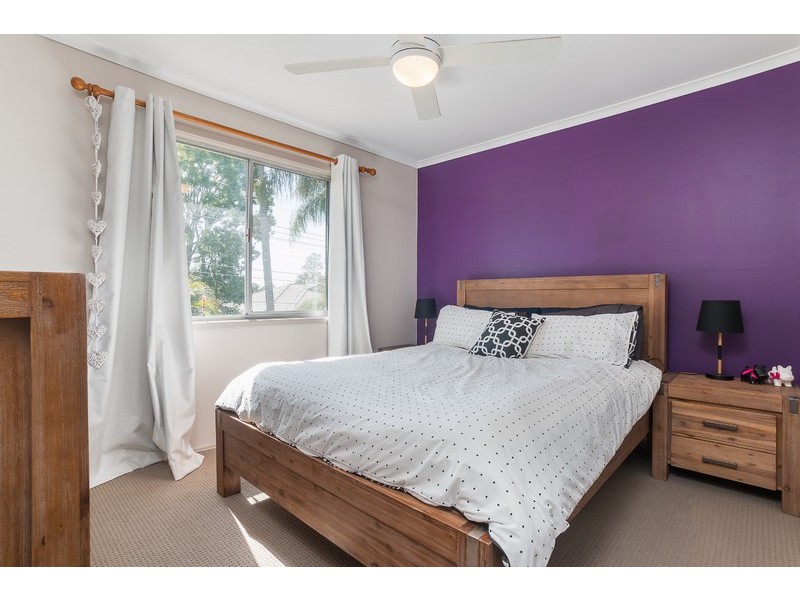 28 Bentinck Street, Waterford West QLD 4133