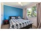 28 Bentinck Street, Waterford West QLD 4133