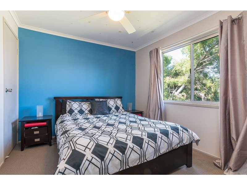 28 Bentinck Street, Waterford West QLD 4133