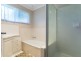 28 Bentinck Street, Waterford West QLD 4133