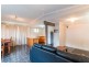 28 Bentinck Street, Waterford West QLD 4133