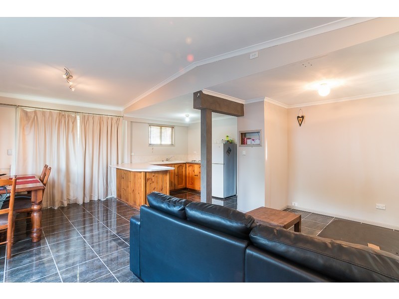 28 Bentinck Street, Waterford West QLD 4133