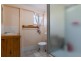 28 Bentinck Street, Waterford West QLD 4133
