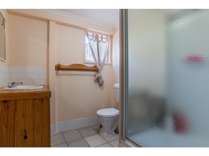 28 Bentinck Street, Waterford West QLD 4133
