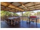 28 Bentinck Street, Waterford West QLD 4133