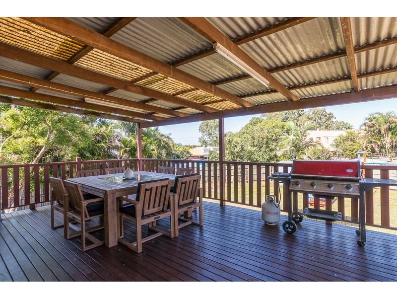28 Bentinck Street, Waterford West QLD 4133