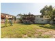 28 Bentinck Street, Waterford West QLD 4133