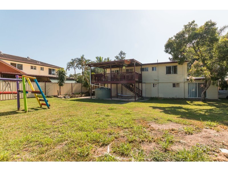 28 Bentinck Street, Waterford West QLD 4133