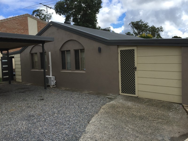 1/46 Monash Road, Loganlea QLD 4131