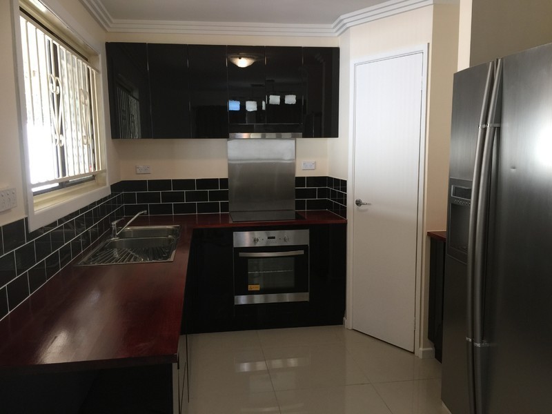 1/46 Monash Road, Loganlea QLD 4131