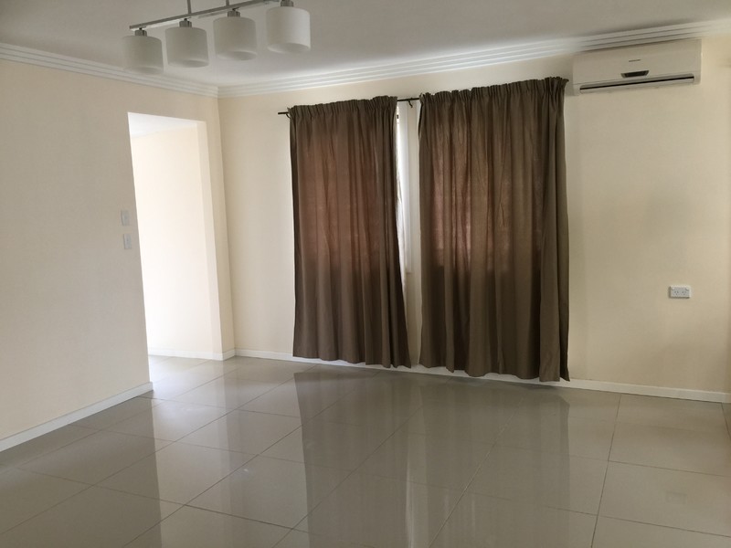 1/46 Monash Road, Loganlea QLD 4131