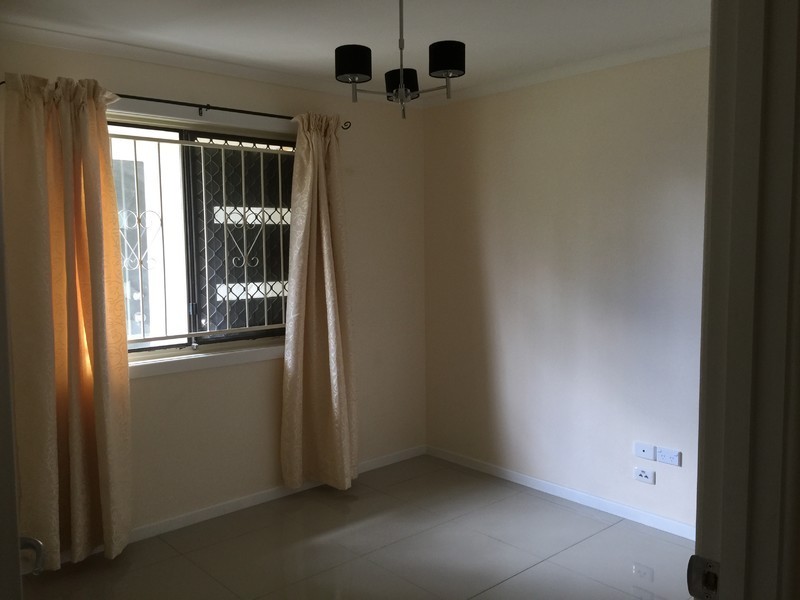 1/46 Monash Road, Loganlea QLD 4131