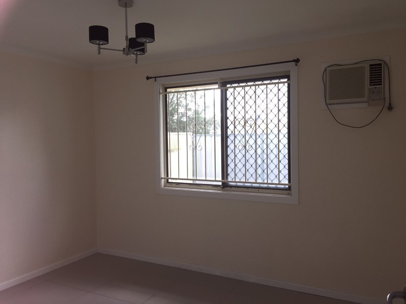 1/46 Monash Road, Loganlea QLD 4131