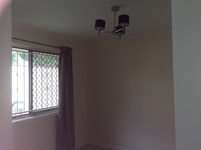 1/46 Monash Road, Loganlea QLD 4131