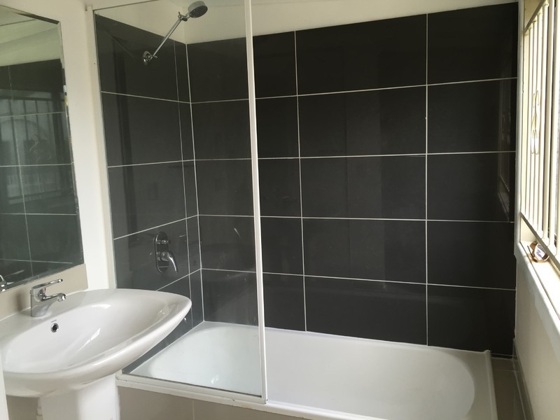 1/46 Monash Road, Loganlea QLD 4131