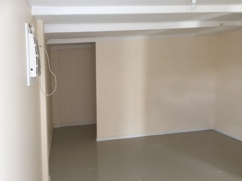 1/46 Monash Road, Loganlea QLD 4131