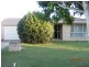 9 Cunningham Drive, Boronia Heights QLD 4124