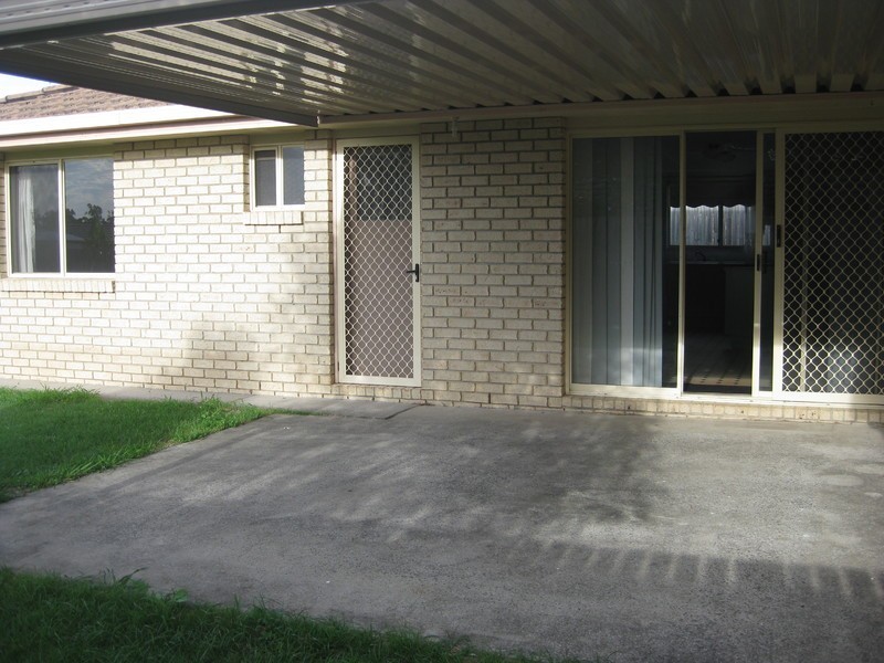 9 Cunningham Drive, Boronia Heights QLD 4124