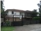2 Driftwood Street, Crestmead QLD 4132