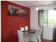 2 Driftwood Street, Crestmead QLD 4132