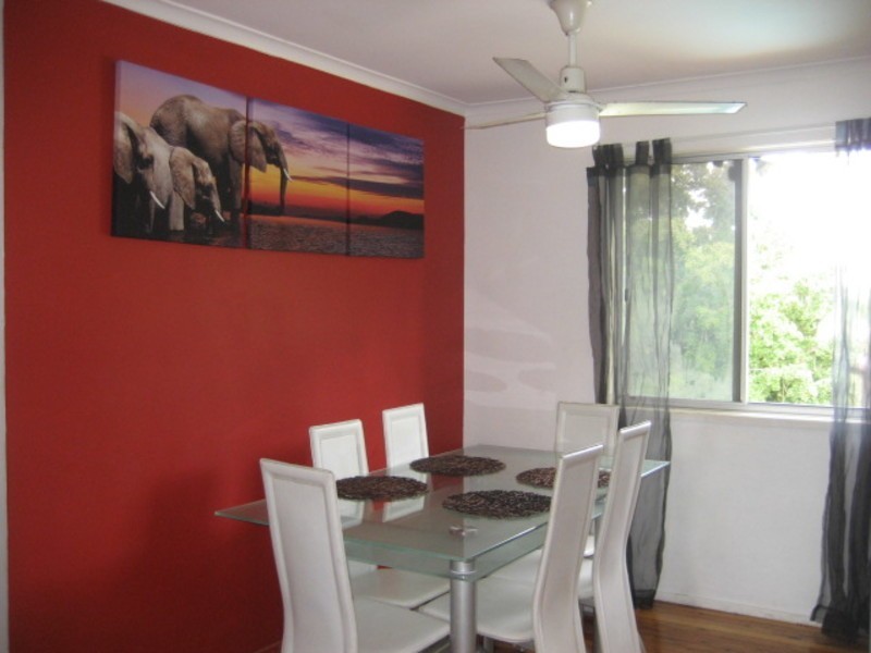 2 Driftwood Street, Crestmead QLD 4132