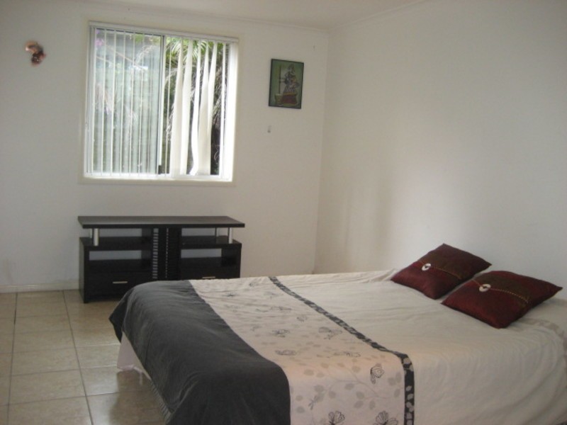 2 Driftwood Street, Crestmead QLD 4132