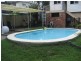 2 Driftwood Street, Crestmead QLD 4132