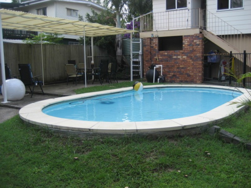 2 Driftwood Street, Crestmead QLD 4132