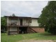 17 Redford Street, Kingston QLD 4114