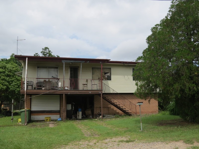 17 Redford Street, Kingston QLD 4114
