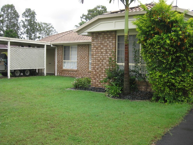 16 Avalon Court, Marsden QLD 4132