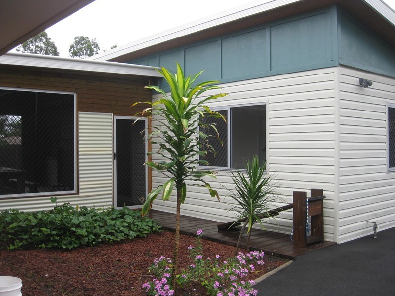 16 Avalon Court, Marsden QLD 4132