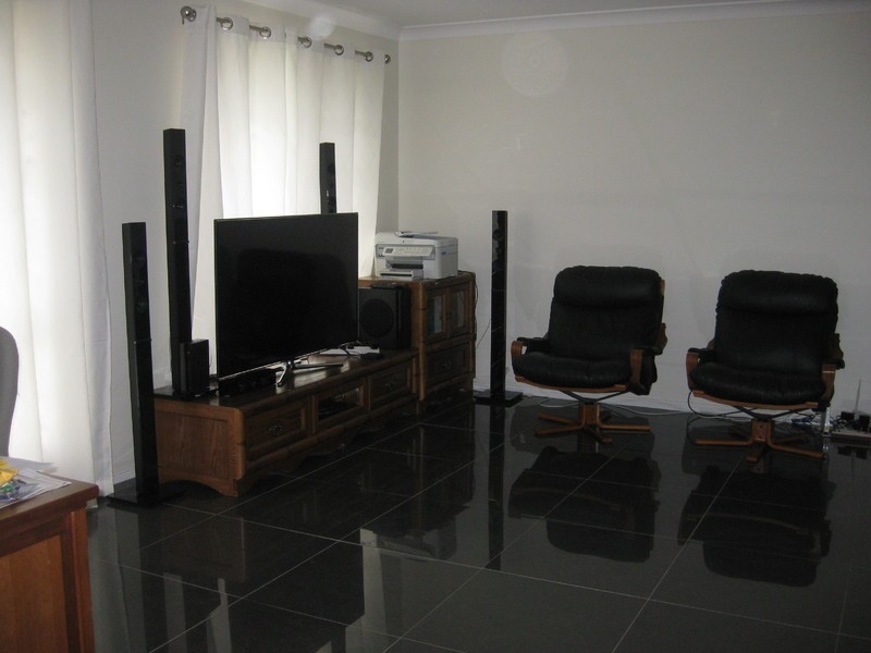 16 Avalon Court, Marsden QLD 4132