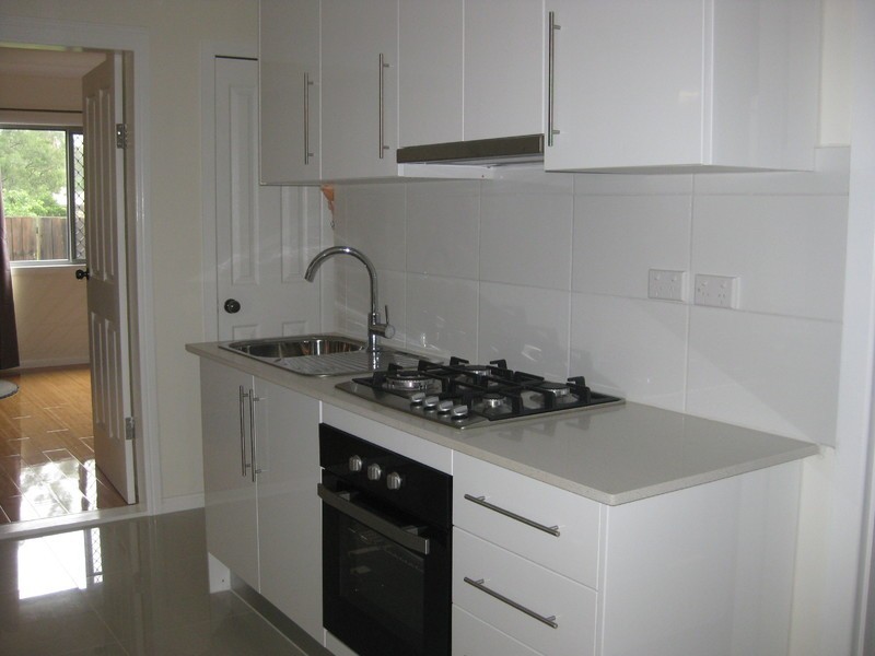 16 Avalon Court, Marsden QLD 4132