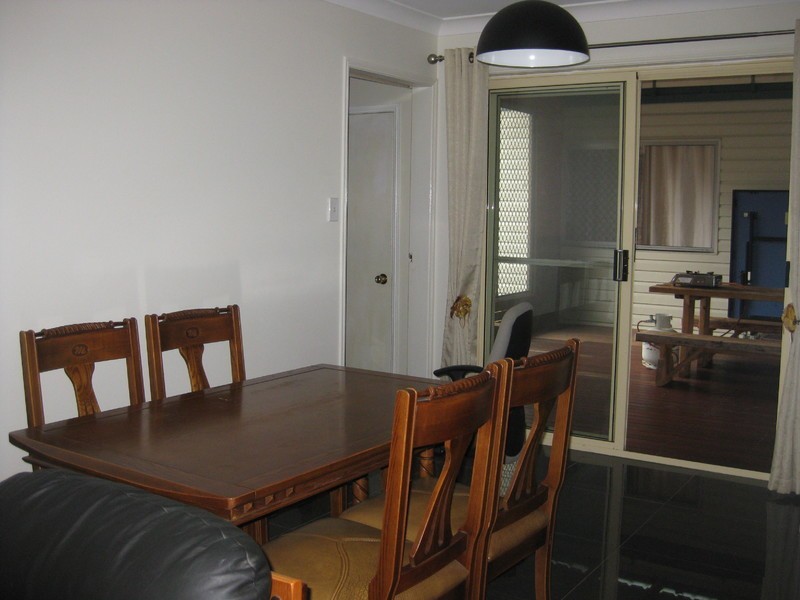 16 Avalon Court, Marsden QLD 4132