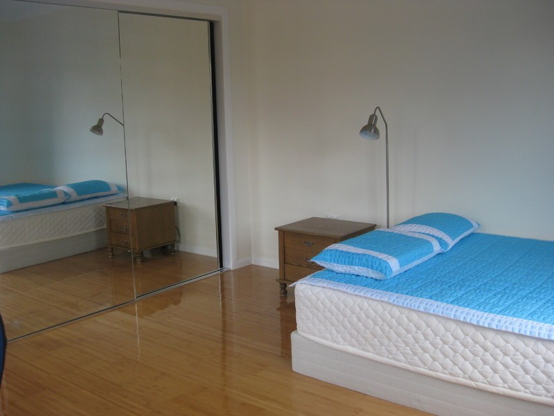 16 Avalon Court, Marsden QLD 4132