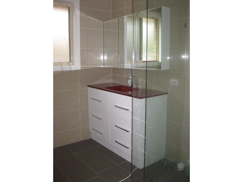 16 Avalon Court, Marsden QLD 4132