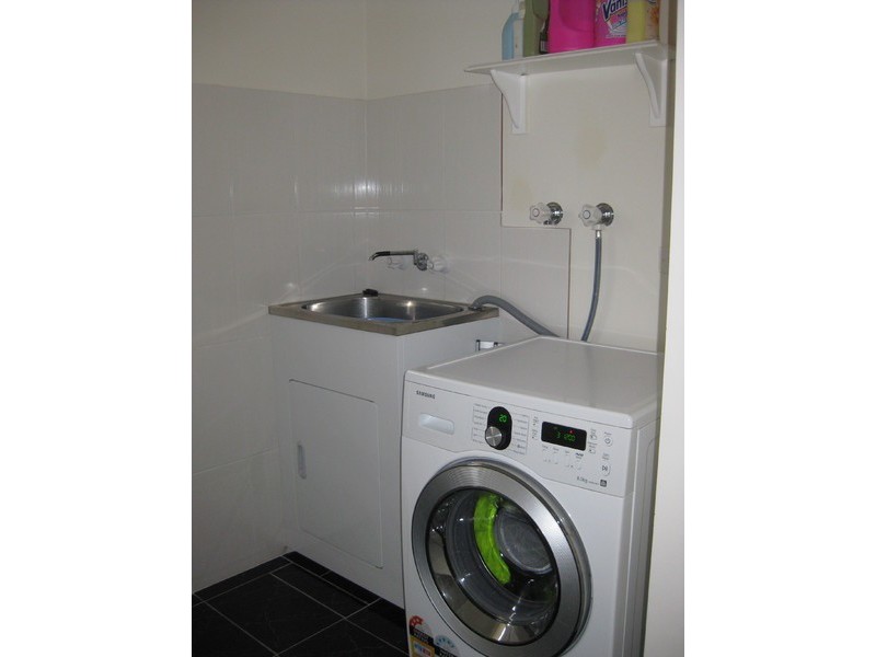 16 Avalon Court, Marsden QLD 4132