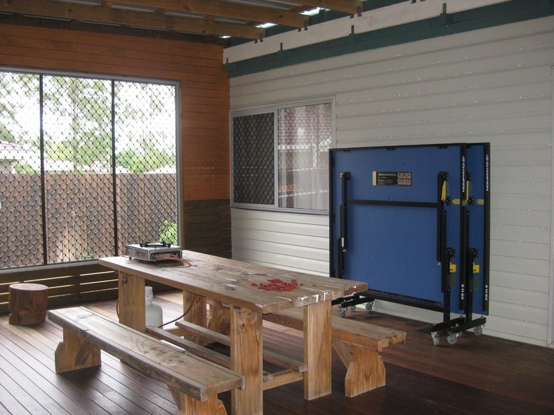 16 Avalon Court, Marsden QLD 4132