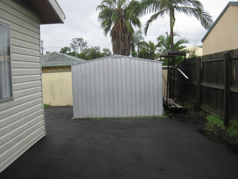 16 Avalon Court, Marsden QLD 4132