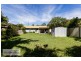 43 Carinya Street, Crestmead QLD 4132