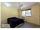 43 Carinya Street, Crestmead QLD 4132
