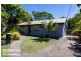 43 Carinya Street, Crestmead QLD 4132