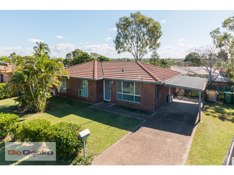14 Devine Street, Marsden QLD 4132