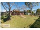14 Devine Street, Marsden QLD 4132