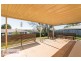 14 Devine Street, Marsden QLD 4132