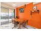 14 Devine Street, Marsden QLD 4132