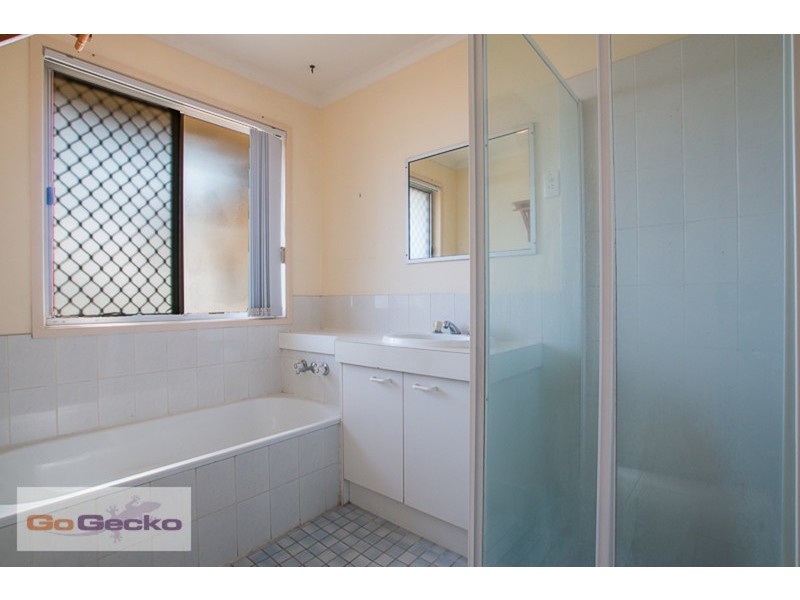 14 Devine Street, Marsden QLD 4132