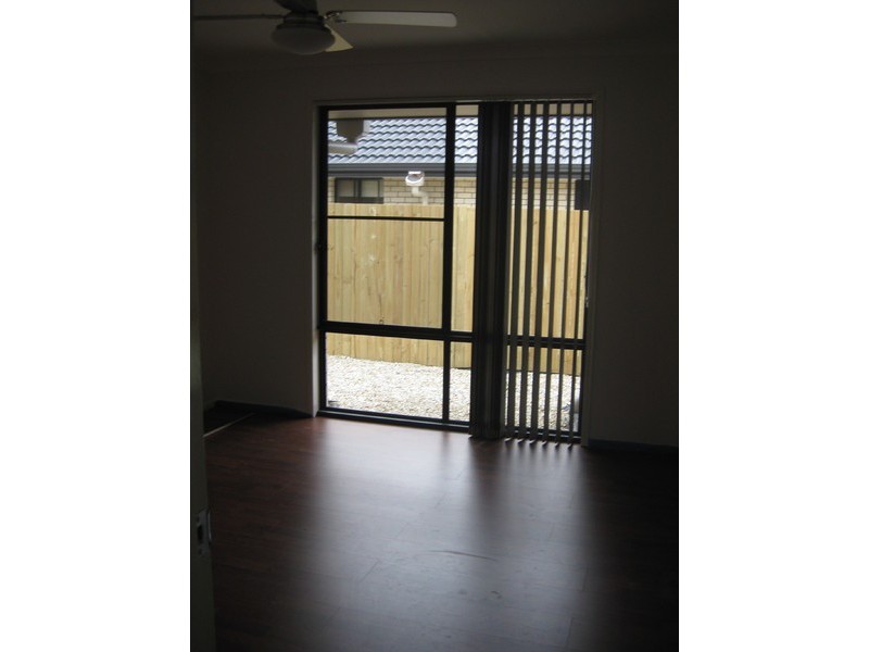 4 Airedale Court, Marsden QLD 4132